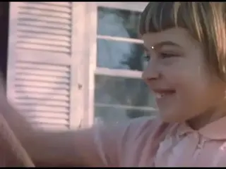 Heritage of the Chesapeake (1964)
