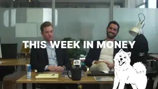 SBF's Bailout, Equinox Bans Customers and Tesla Named Worst Stock? - This Week In Money
