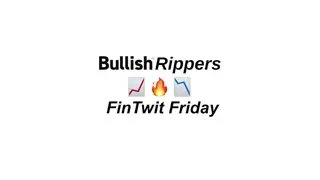 FinTwit Friday: November 19th 2021