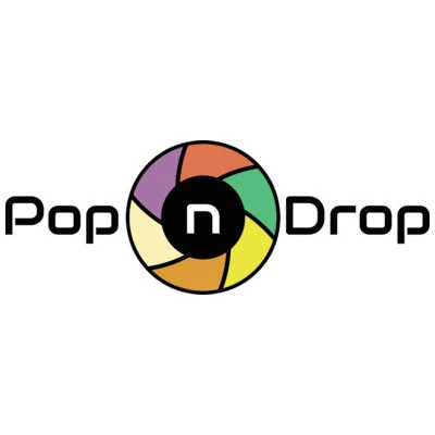 PopnDrop