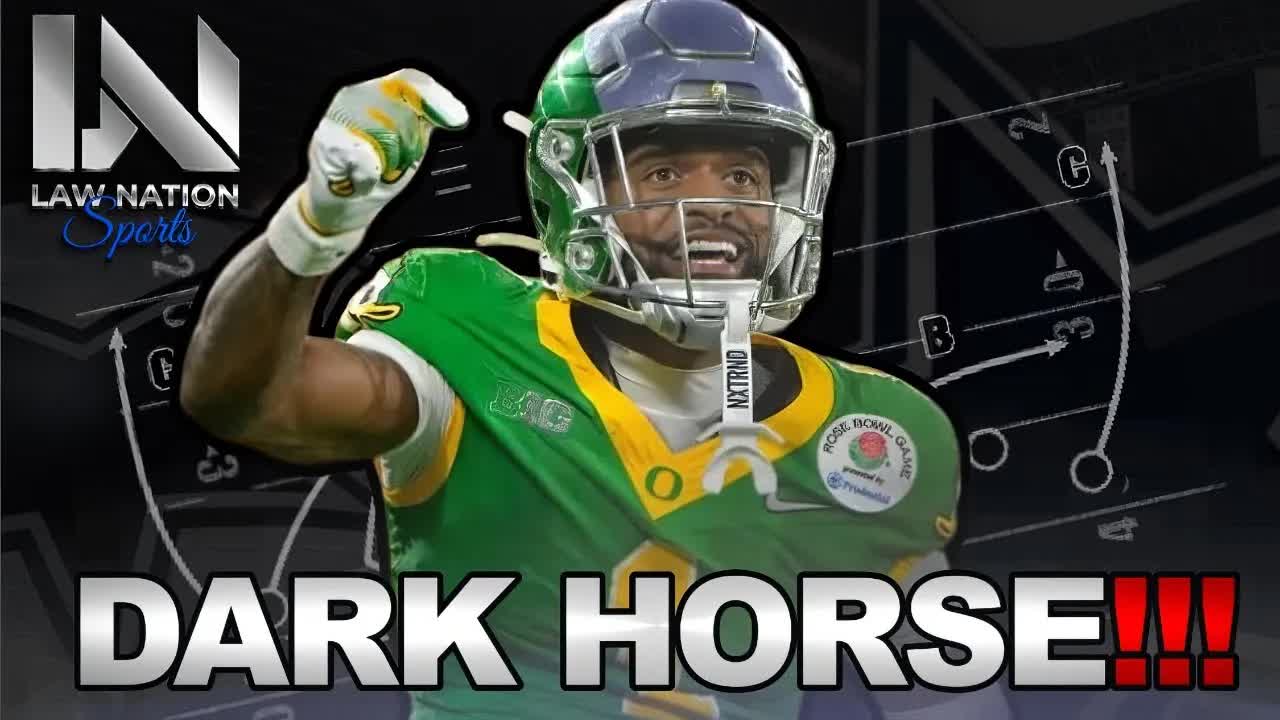 Cowboys Rookies To Look Out For + MORE!!! Q&A