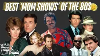 The 12 Best 1980s Dramas Your Mom Watched