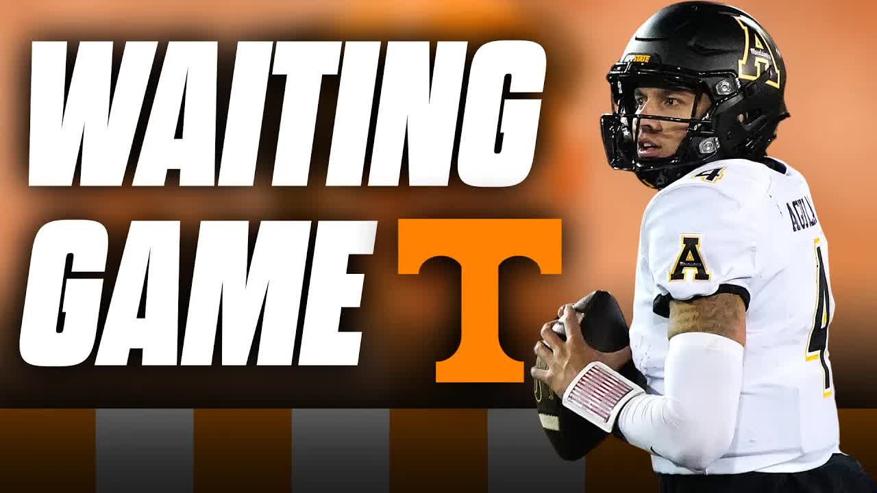 QB Joey Aguilar Will OFFICIALLY Be A Vol Soon: What You Need To Know...