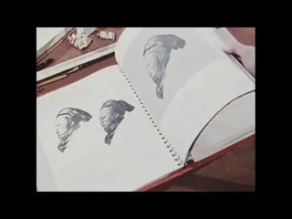 Northwest Schools Art Training Course (1970s)