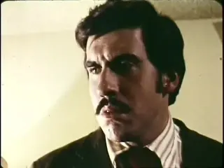 Recorded Live (1975)