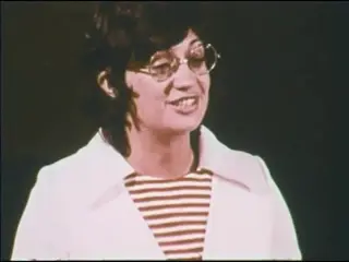 Your Right To A Hearing (1972)