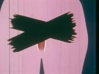 VD Questions and VD Answers (1972)