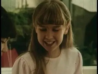 That's Stealing (1985)