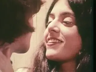 Communicable Diseases - They Just Go Around (1972)