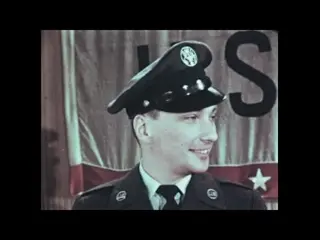 Our Country's Emblem (1956)