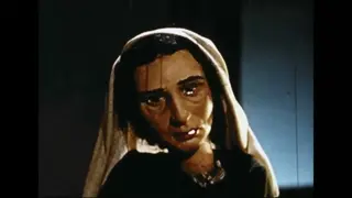 Hoja's Revival (1950s)