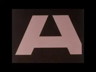 Synthese (1970s?)