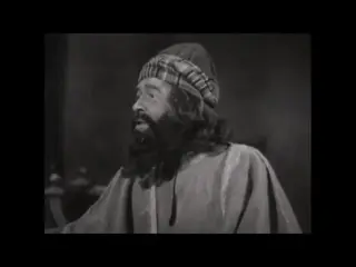The March Of Truth - And Forbid Them Not (1948)