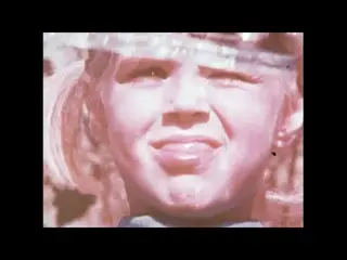 Insects (1979)