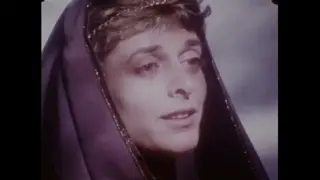 Mythology Of Greece And Rome (1969)