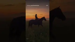 🧡🌅