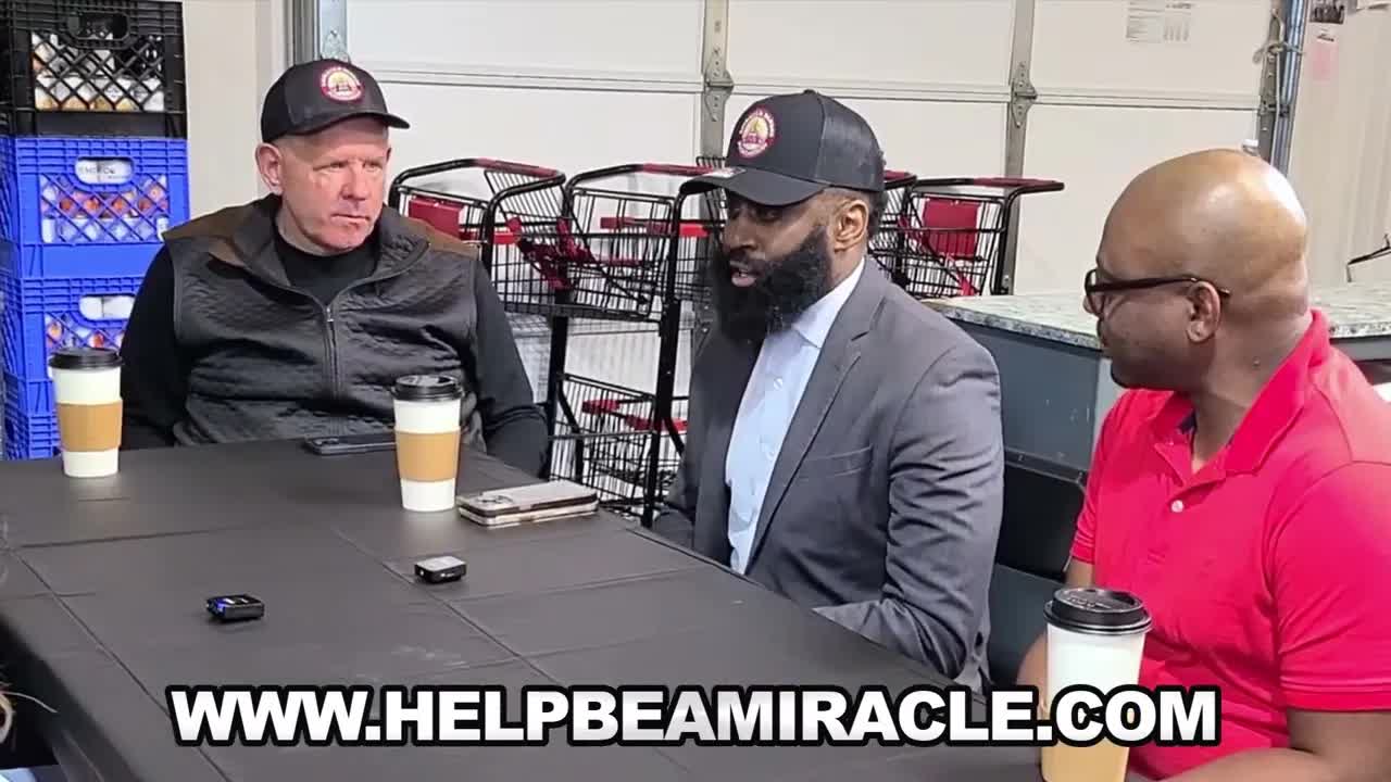 Cowboys Law Nation Sports Help Be A Miracle!!!!