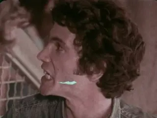 Social Responsibility: It's My Hobby (1974)