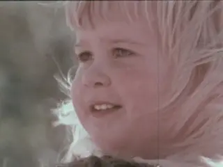 Faces Ontario (1975)