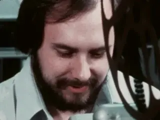 Rensselaer Polytechnic Institute Admission Film (1976 Version)