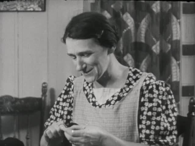 Canada (1944)