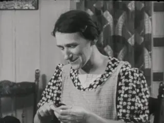 Canada (1944)