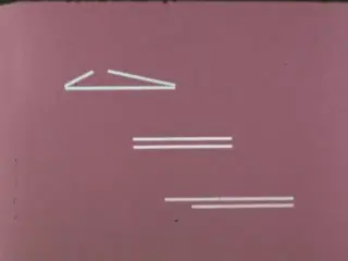 Triangles: An Introduction (1965)