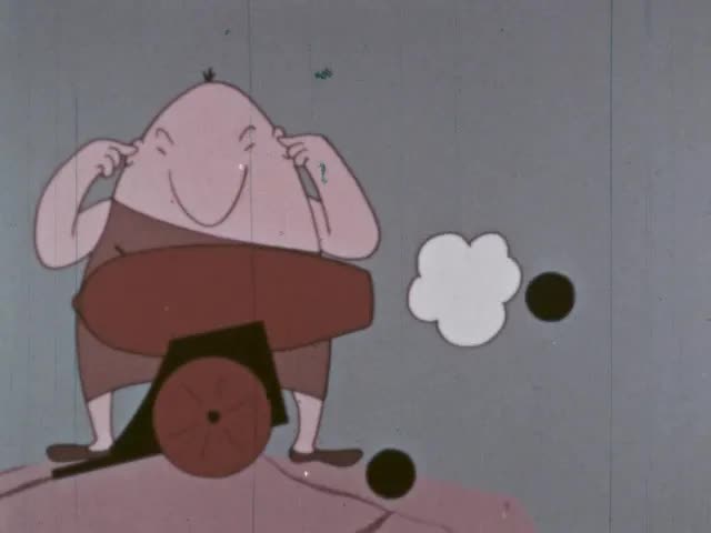 Gravity, Weight, And Weightlessness (1963)