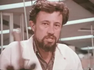 Fluoridation:  A White Paper (1974)