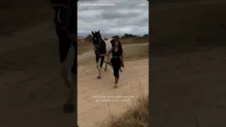 he’s the baddest of them all 😮‍💨