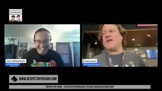 Cannabis + Culture at the Indiana Border: The Story of Seven Point Dispensary