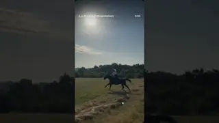 ☀️🚀