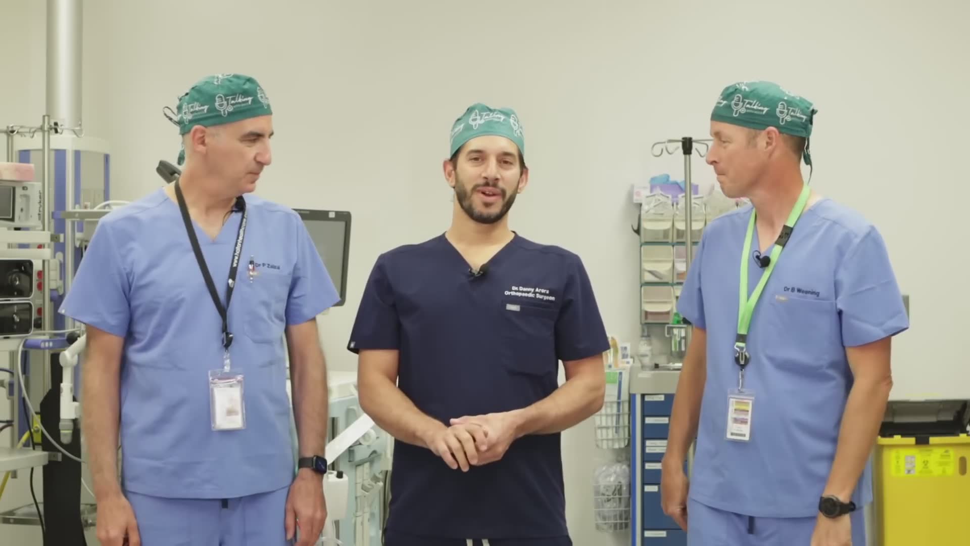 Bunions causes and treatments | Doctors explain