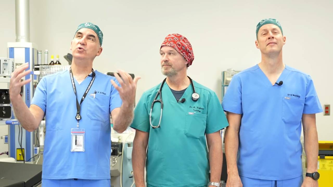 New and more dangerous cholesterol found in your blood | Doctors explain