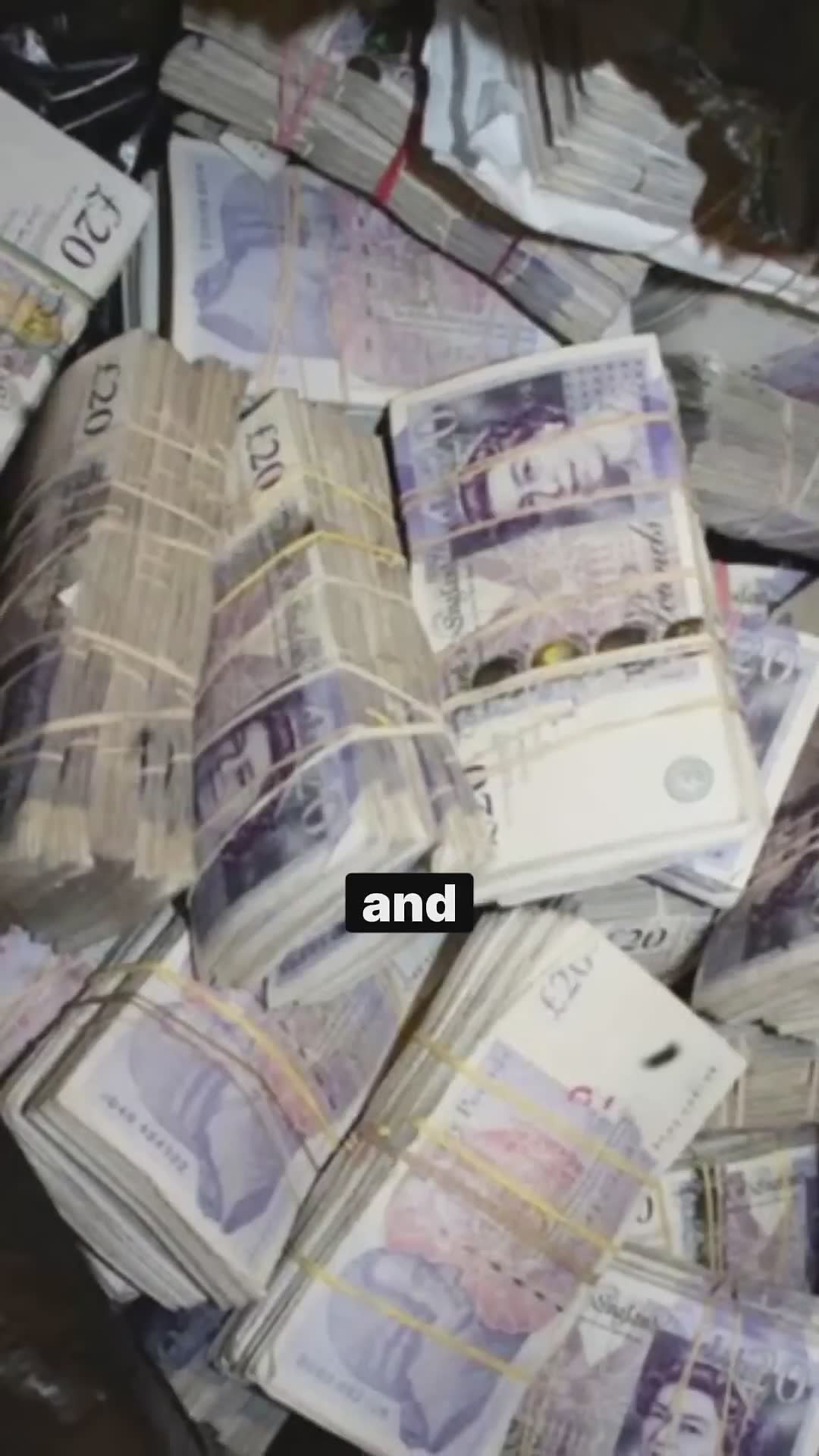$7 billion loss