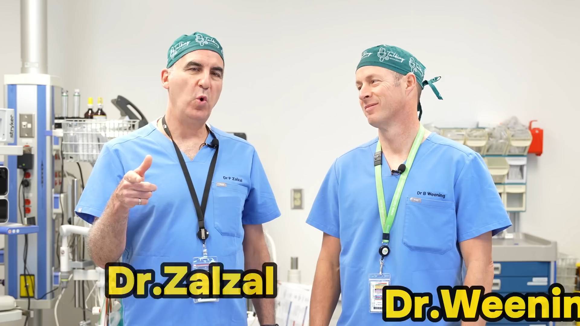 Do probiotics actually do anything? | Doctors explain
