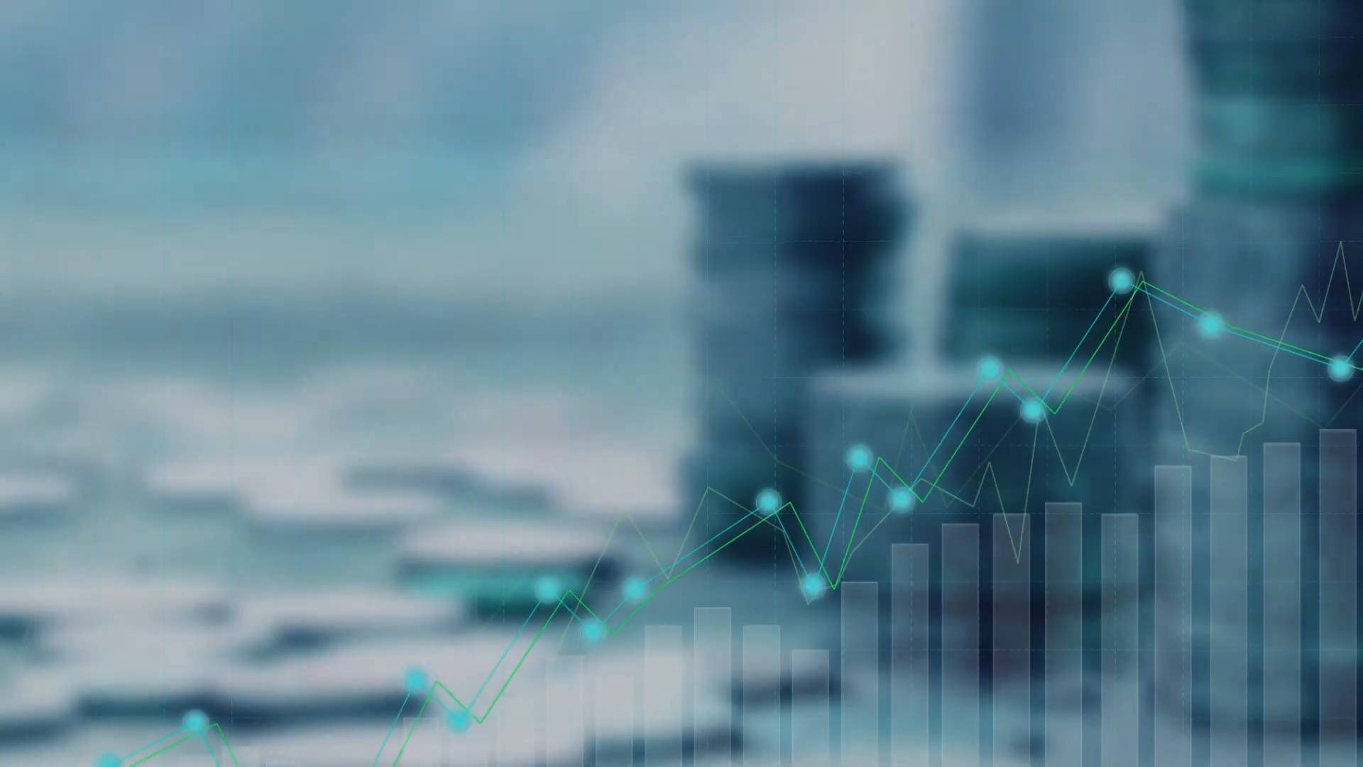 Warren Buffett Warning | Gathering storm in the real estate market