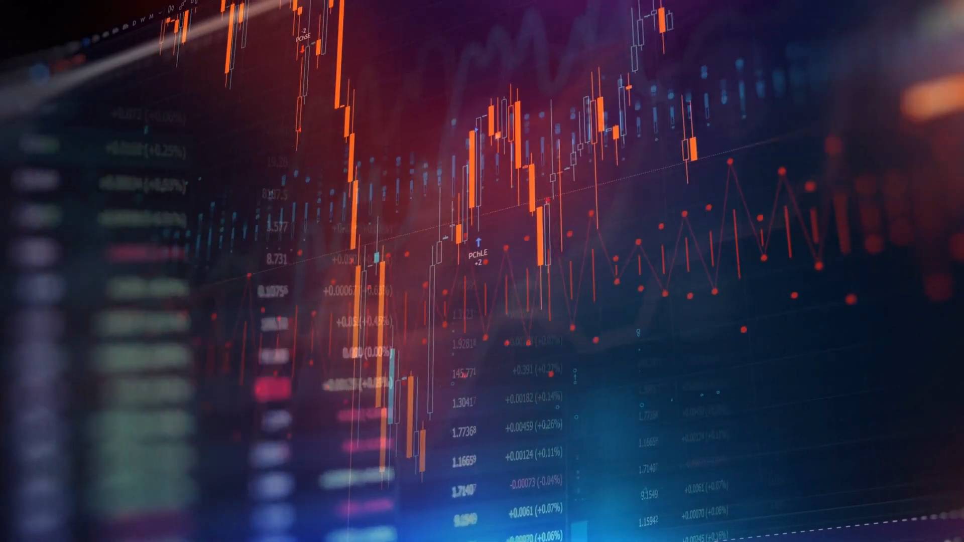 Crash begins with Jeremy Grantham's finance and investing insights