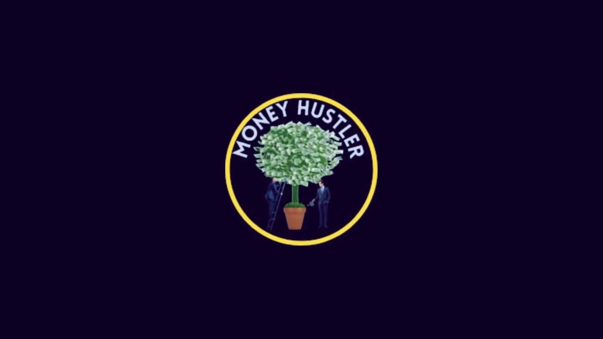 How psychology of money makes you millionaires