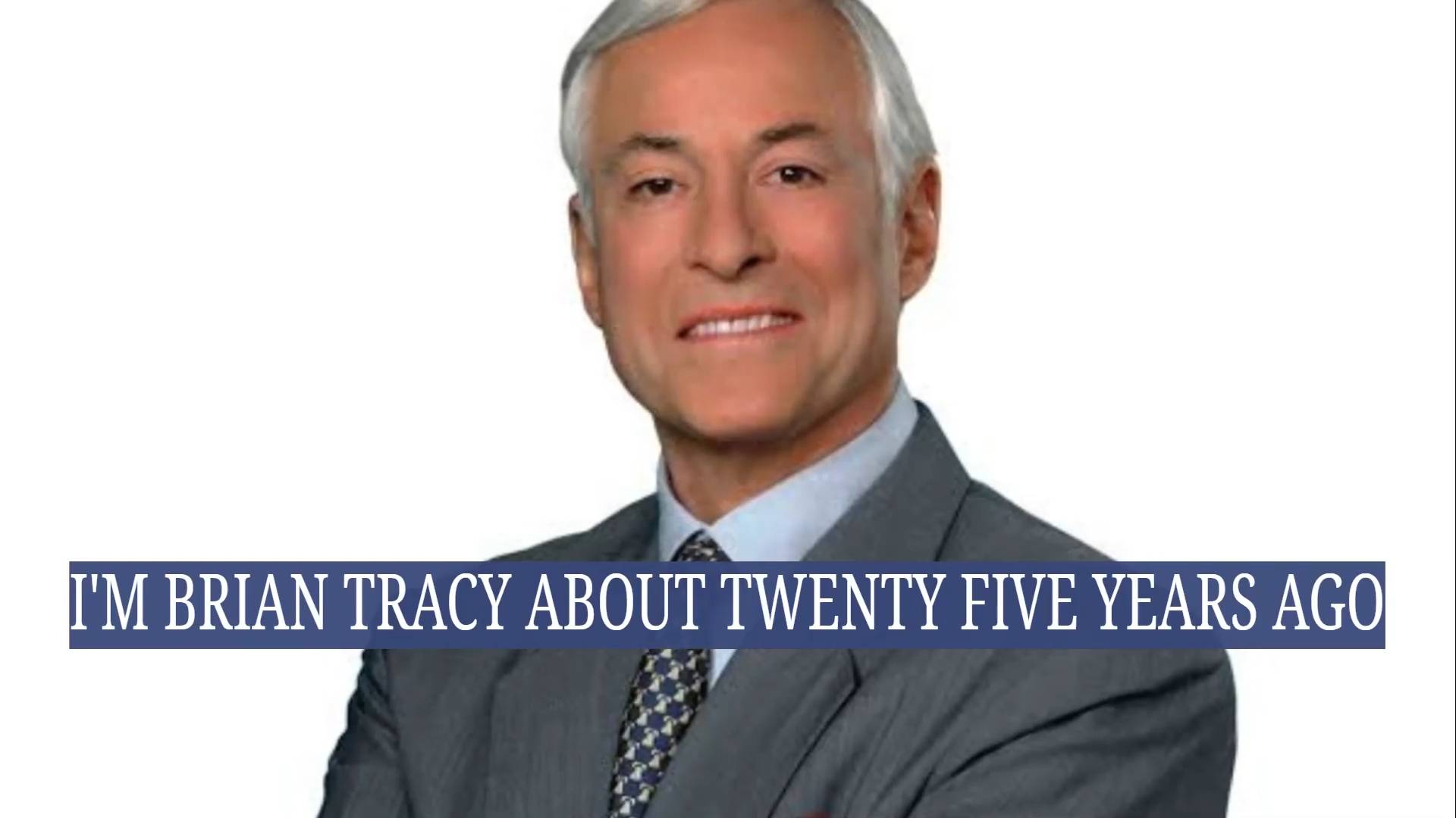 How to become a master of time management | Brian Tracy