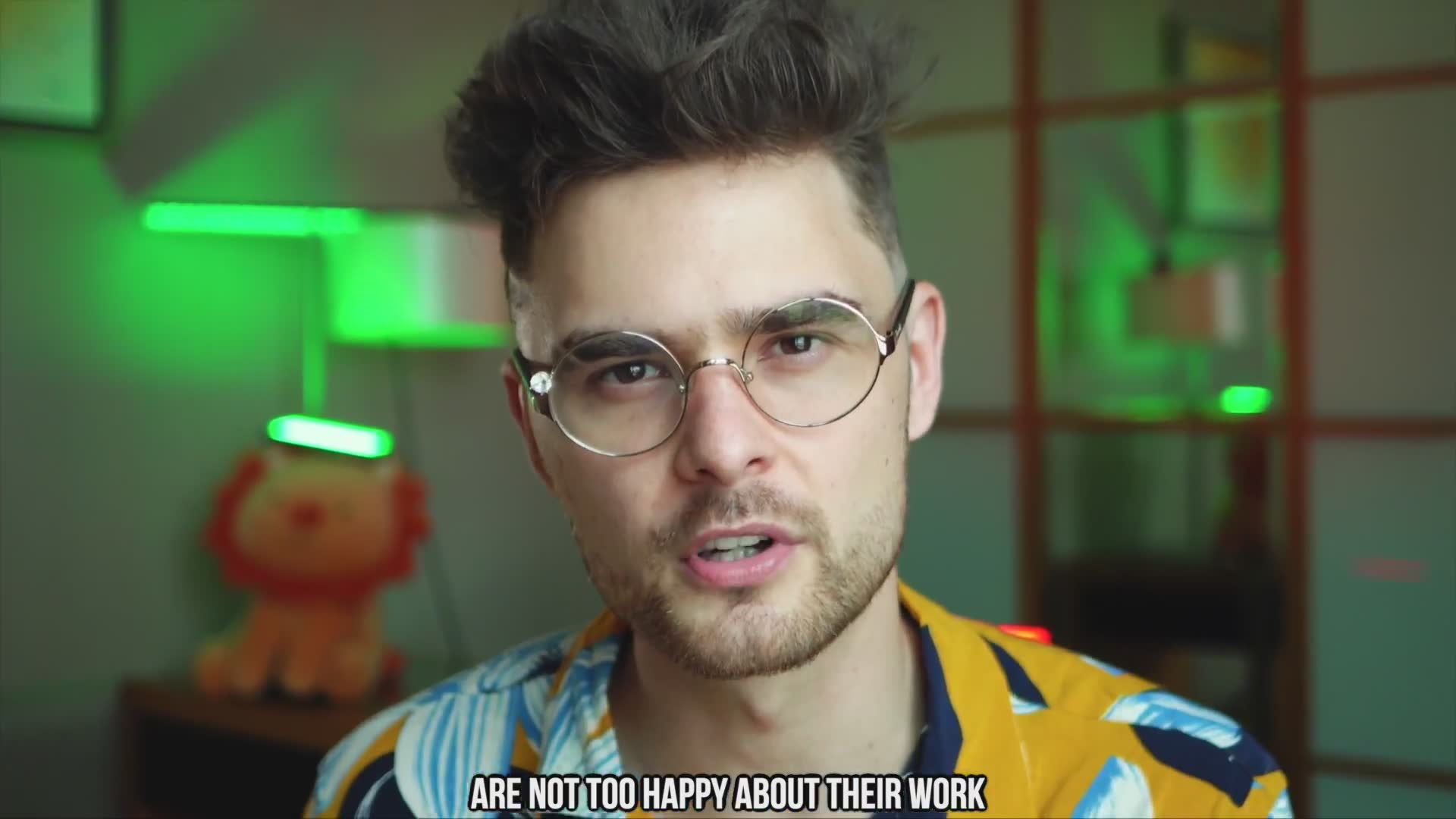 Fast food secrets exposed by fast food workers