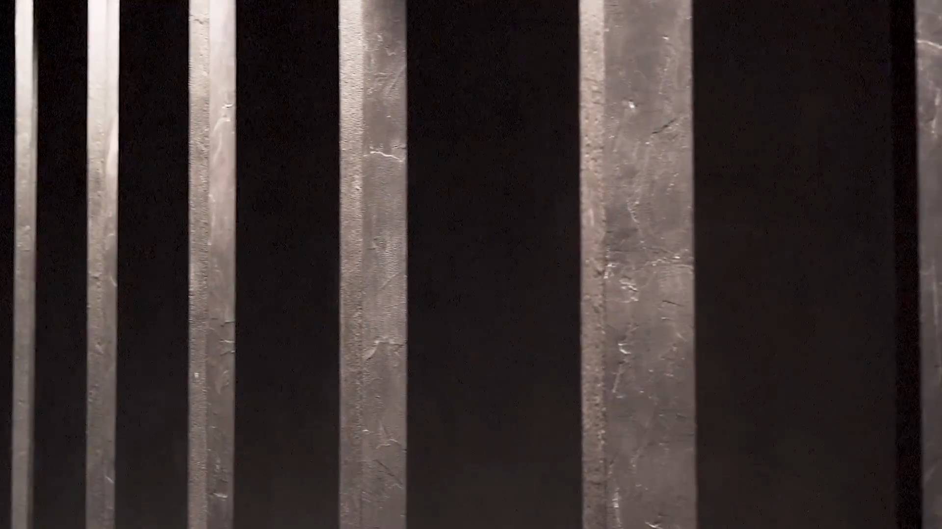 Norges meste restaurant | Maaemo