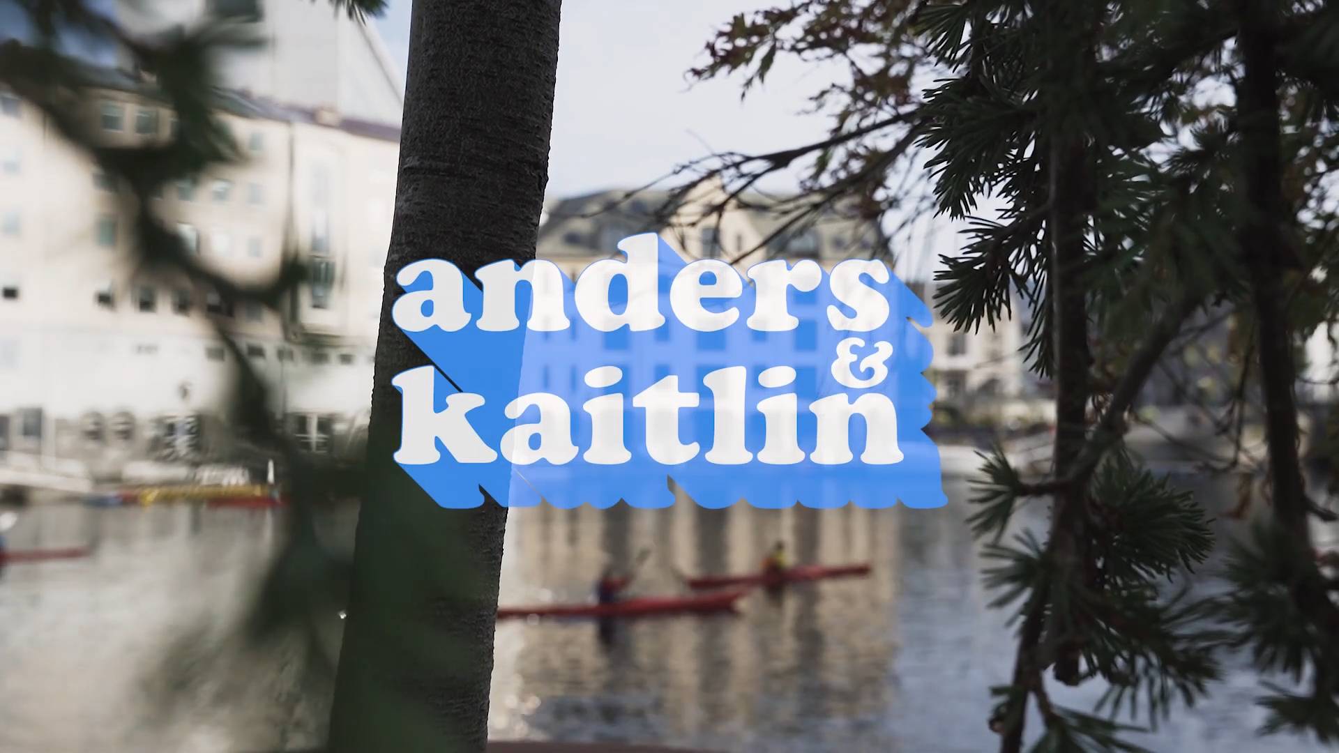 Bro | den beste restauranten i Ålesund, Norge