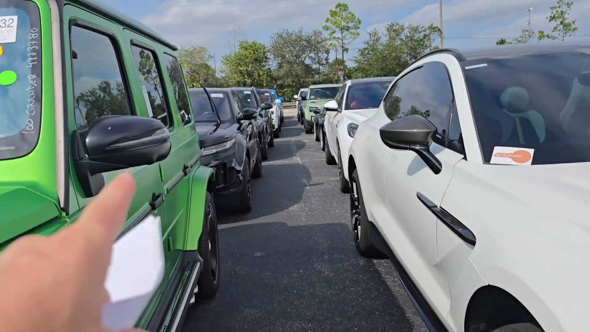 Don't buy a car until you watch this as new dealerships are in trouble | Market updates