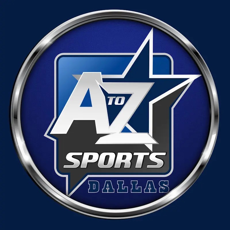 Dallas Cowboys - A to Z Sports